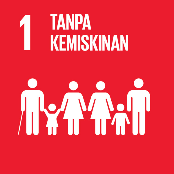 SDGs 1