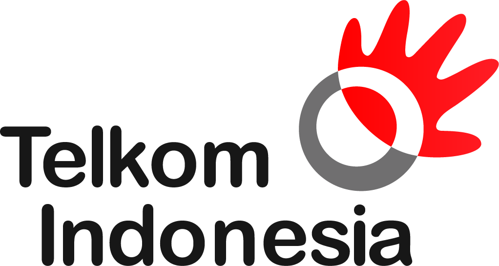 Telkom Indonesia