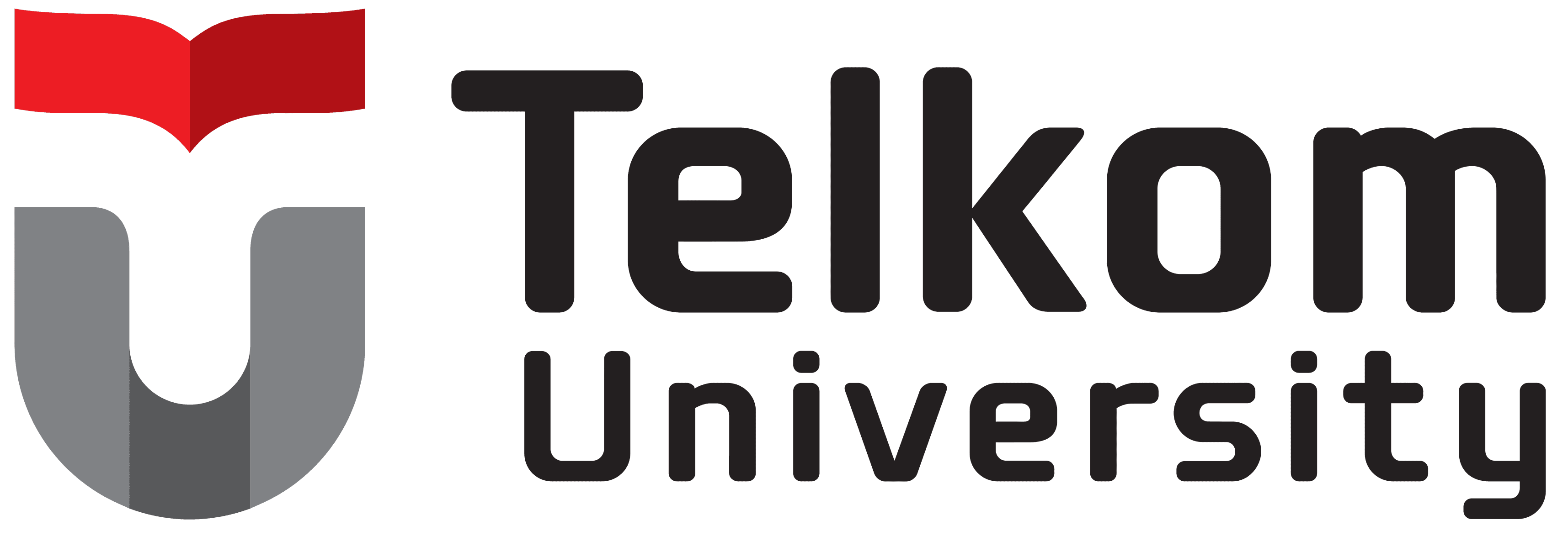 Telkom University